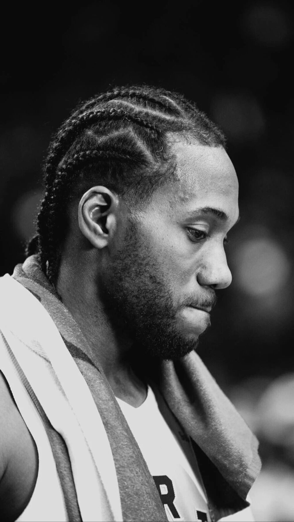 把单局风险 把单局风险