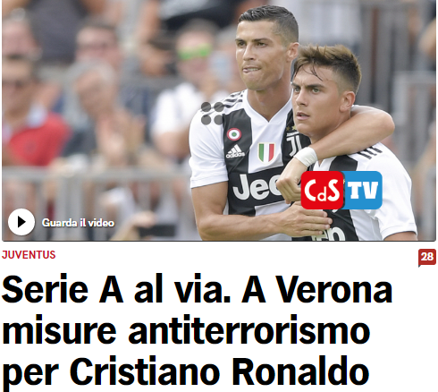 BB与对左 BB与对左