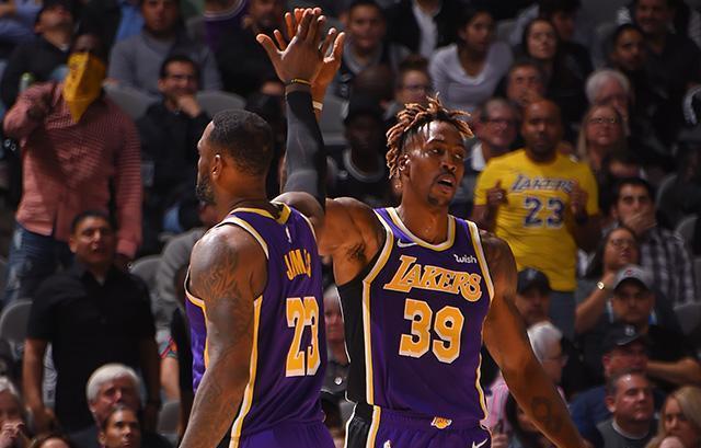 社交媒体与 社交媒体与