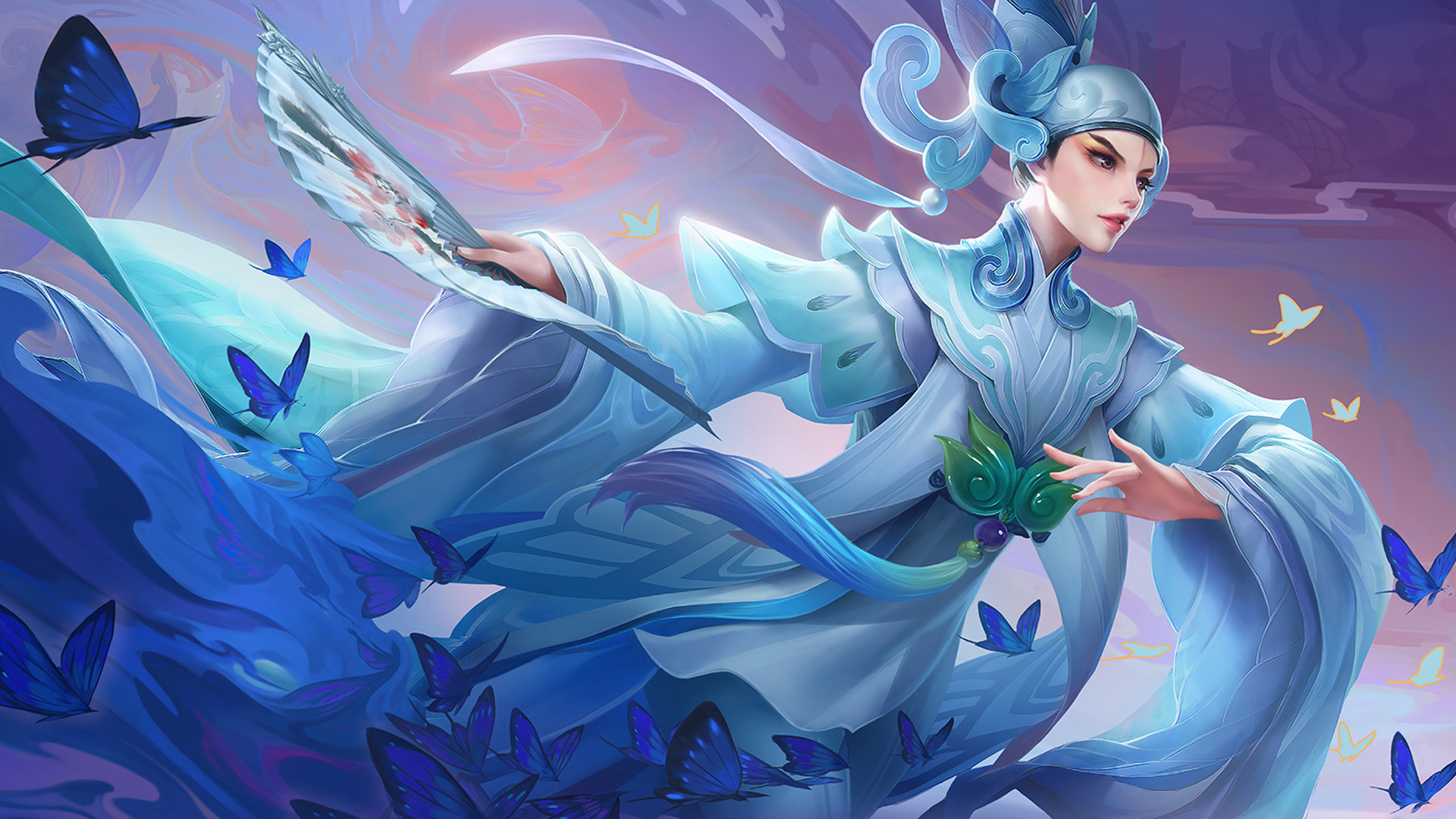 不可重来的 不可重来的