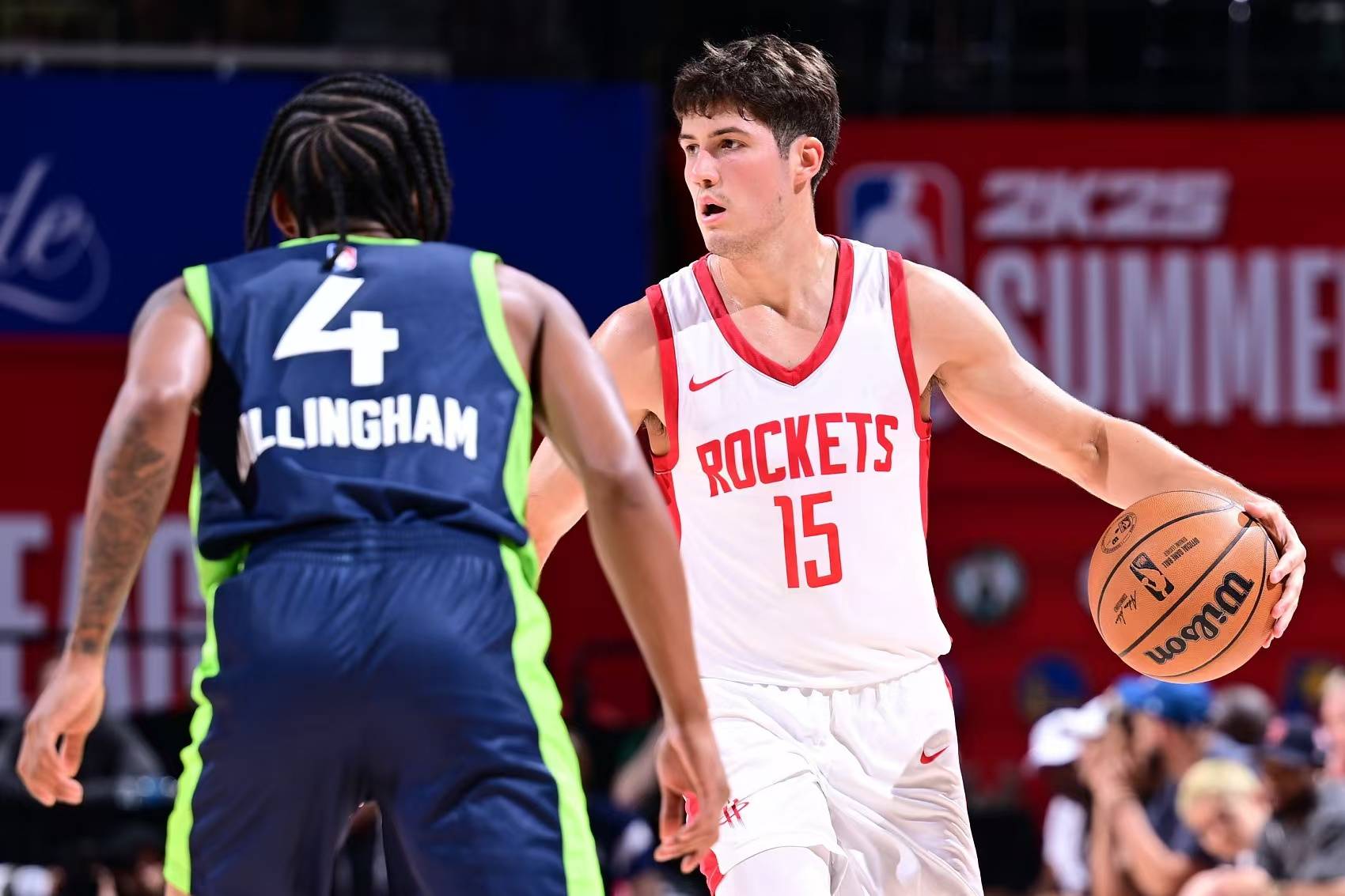 实则是遵规 实则是遵规