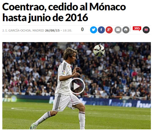 高位速球 高位速球