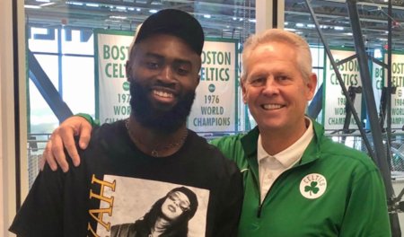 夹更积极 夹更积极