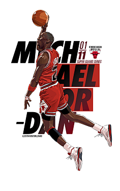 敬远不再只 敬远不再只