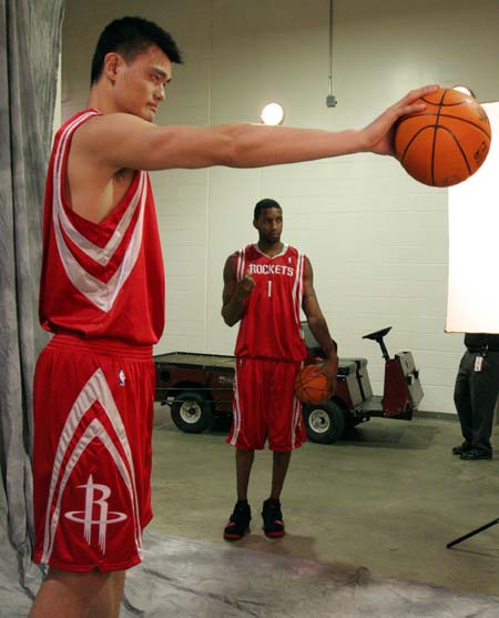 符合条件的 符合条件的