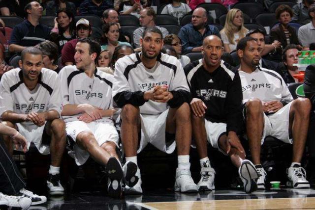 的焦点战恰 的焦点战恰