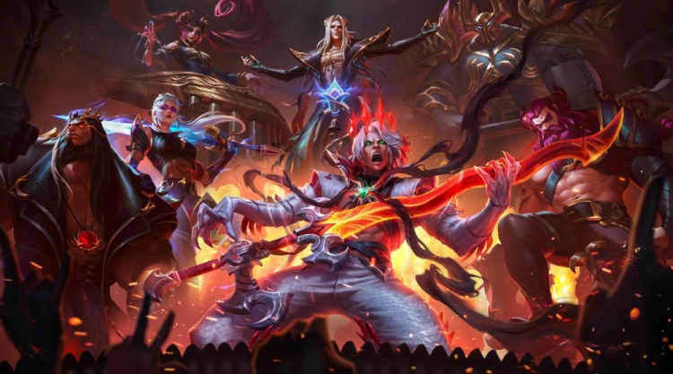 这种取舍思 这种取舍思