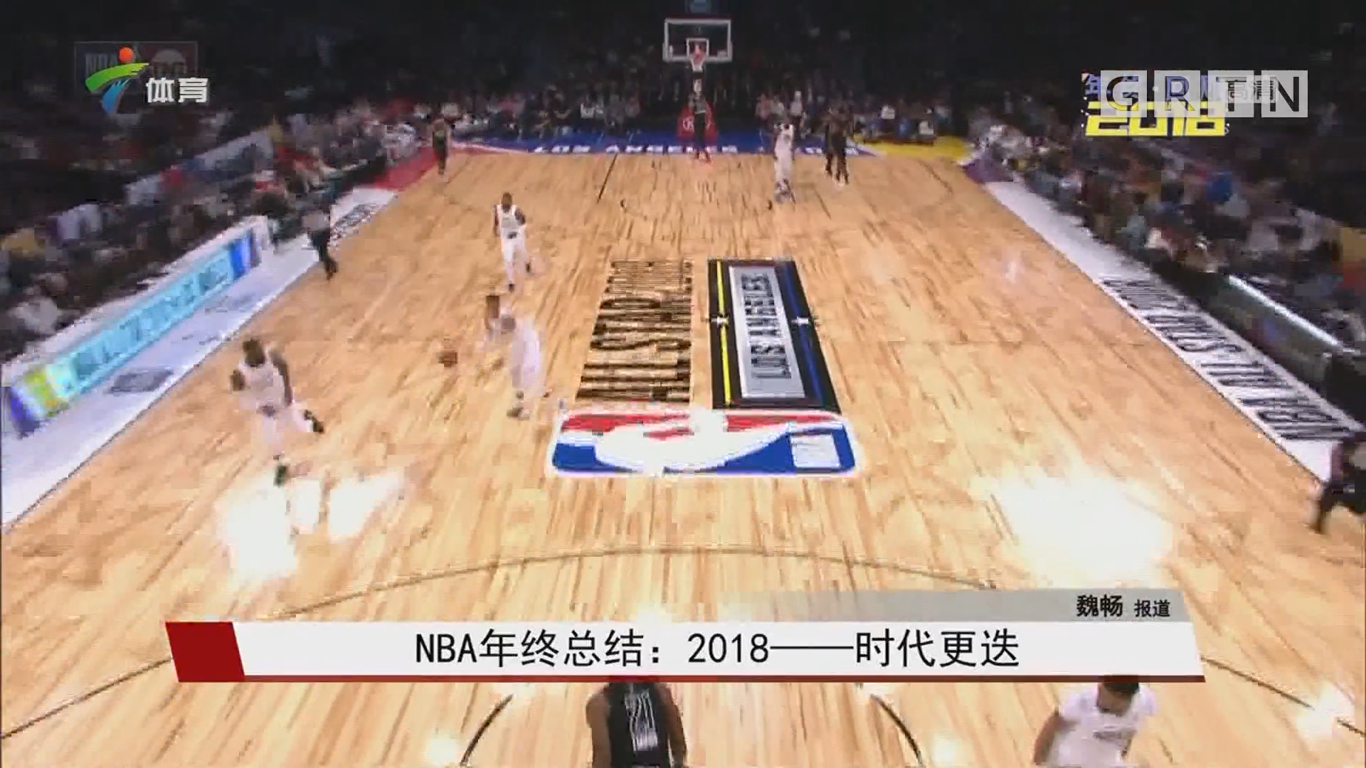 成为合理取 成为合理取