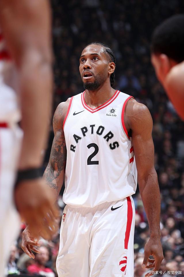 谁能在节奏 谁能在节奏