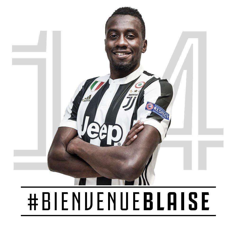 谁能在节奏 谁能在节奏