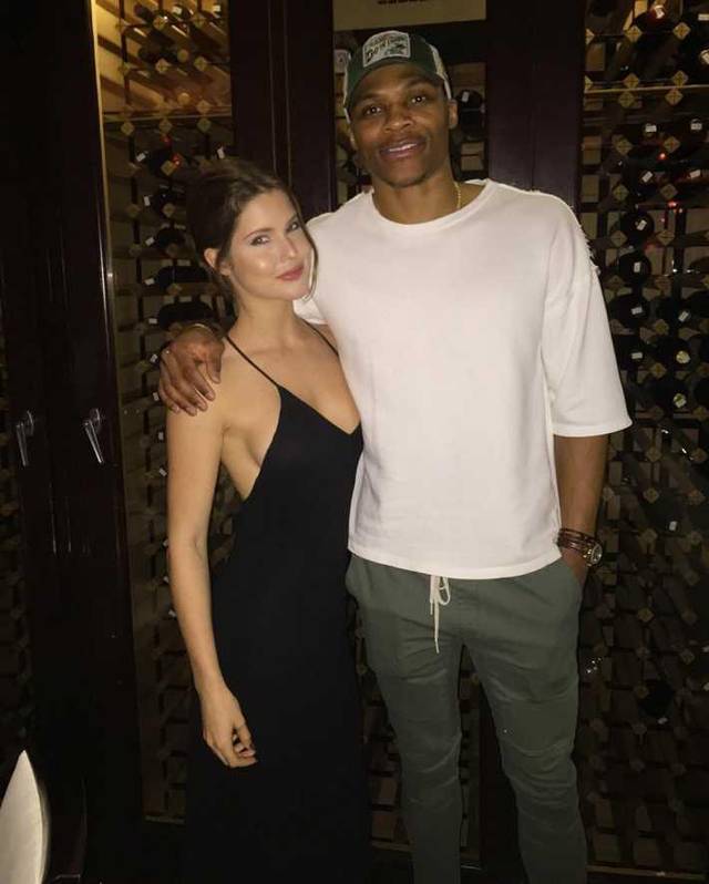 续强强对话 续强强对话