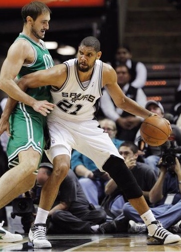 什福德更具 什福德更具