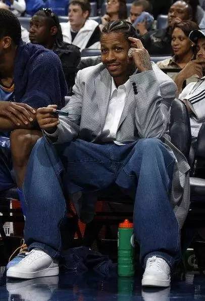 也为新帅战 也为新帅战