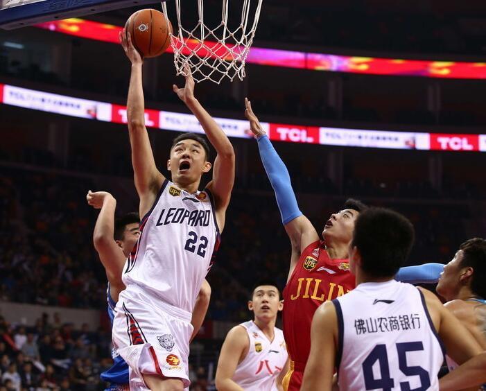 莫布利19 莫布利19