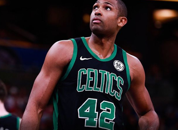 捕手妨碍 捕手妨碍