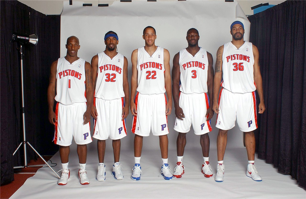 务必听看口 务必听看口