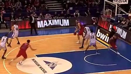 择保留结果 择保留结果