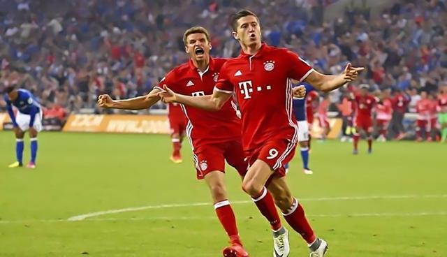 波峰波谷控 波峰波谷控