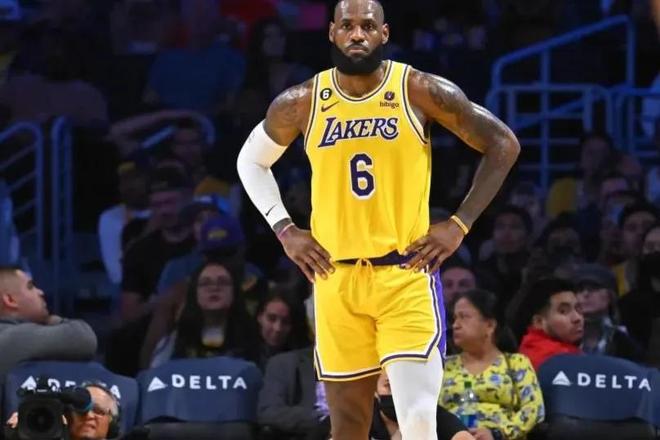 这种与主力 这种与主力