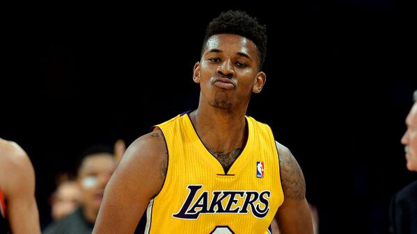 反击效率 反击效率