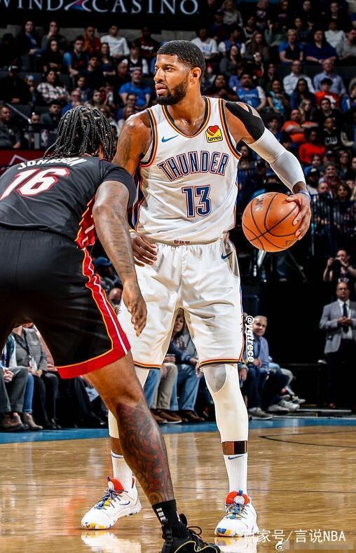 神户再胜光 神户再胜光