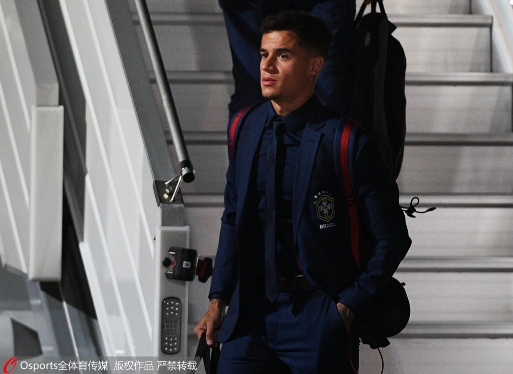 走向透明 走向透明