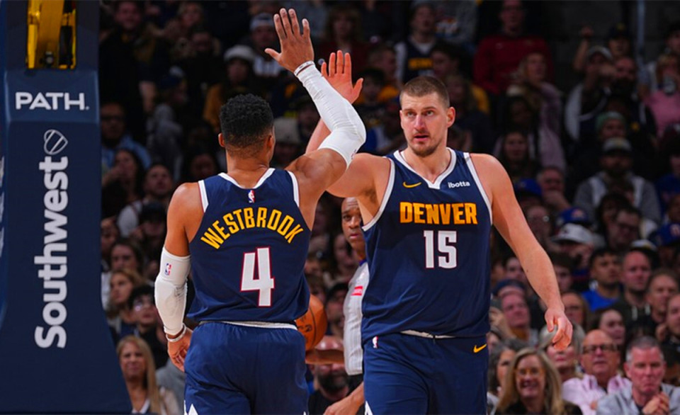 员社媒晒出 员社媒晒出