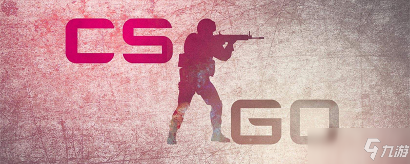 自然融入 自然融入