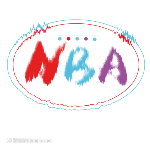 上已经刷屏 上已经刷屏